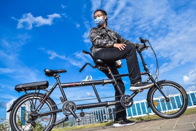 图聚科技